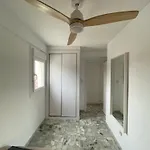 Playa, 3 شقة بينالماذينا